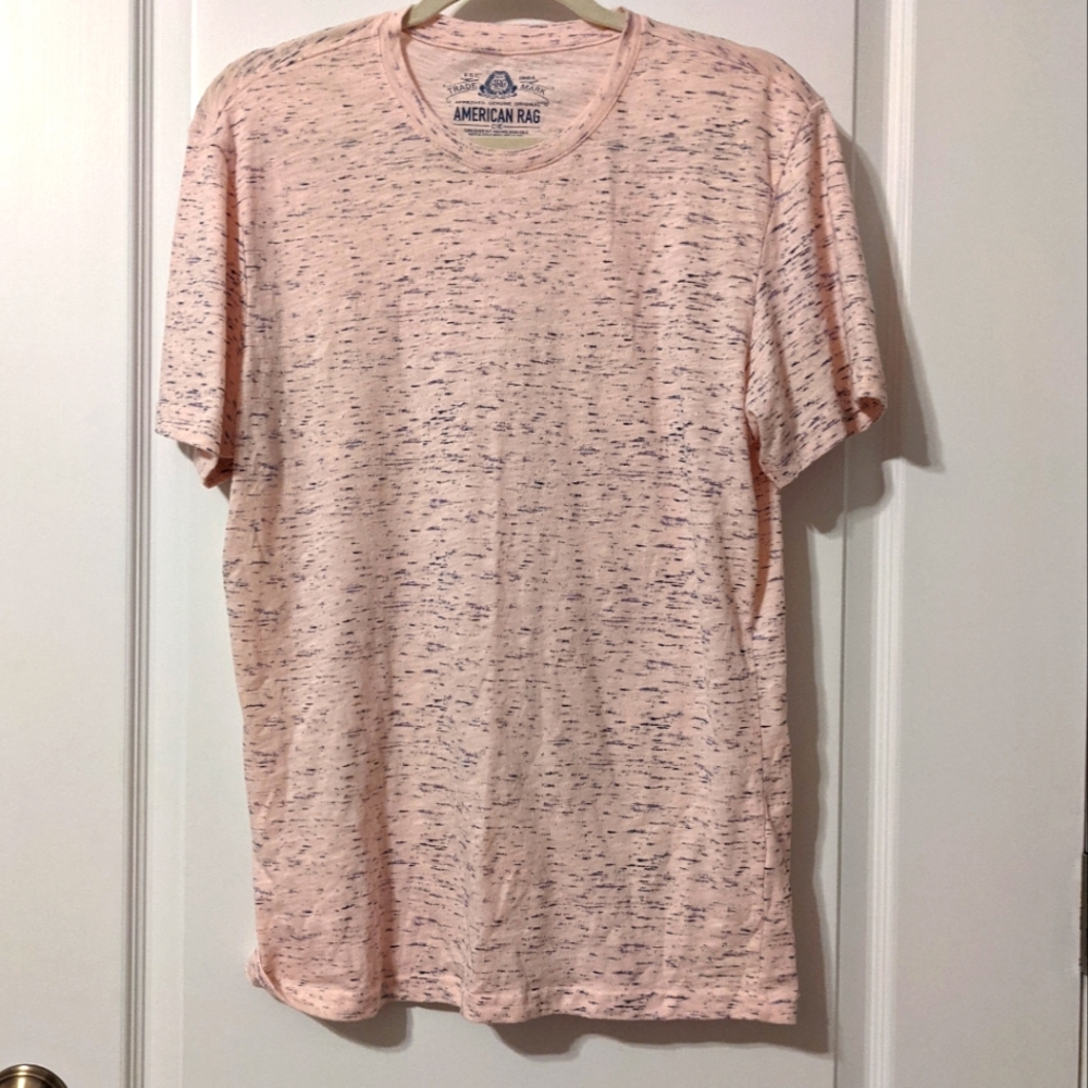 American Rag T-Shirt